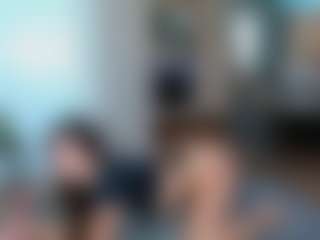 Jesselle Vega's Live Sex Cam Show