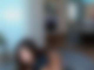 Jesselle Vega's Live Sex Cam Show