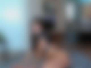 Jesselle Vega's Live Sex Cam Show