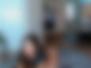 Jesselle Vega