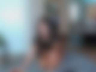 Jesselle Vega's Live Sex Cam Show