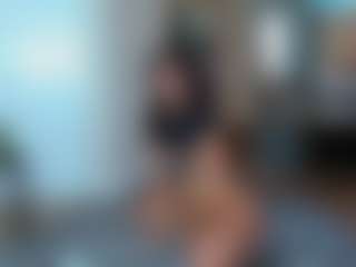 Jesselle Vega's Live Sex Cam Show