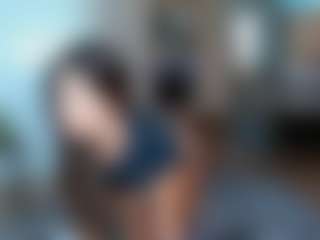 Jesselle Vega
