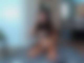 Jesselle Vega's Live Sex Cam Show