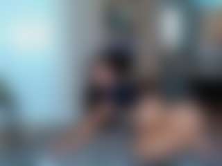 Jesselle Vega's Live Sex Cam Show