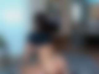 Jesselle Vega's Live Sex Cam Show