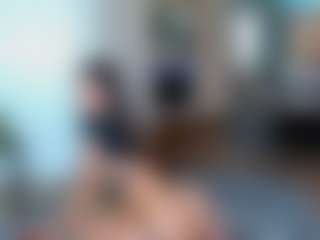 Jesselle Vega's Live Sex Cam Show