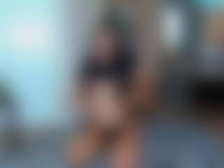 Jesselle Vega's Live Sex Cam Show