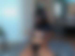 Jesselle Vega