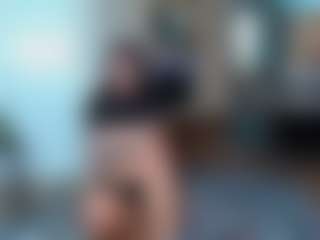 Jesselle Vega's Live Sex Cam Show