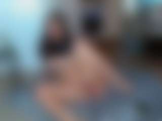 Jesselle Vega's Live Sex Cam Show