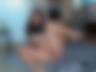 Jesselle Vega's Live Sex Cam Show