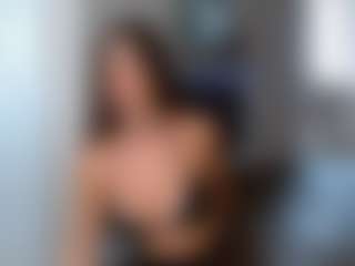 Jesselle Vega's Live Sex Cam Show