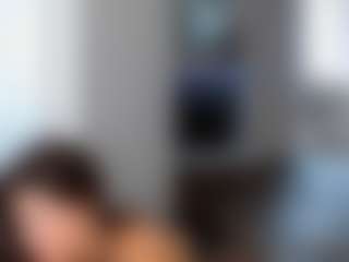 Jesselle Vega's Live Sex Cam Show