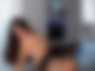 Jesselle Vega's Live Sex Cam Show