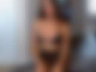 Jesselle Vega's Live Sex Cam Show