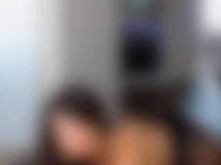 Jesselle Vega's Live Sex Cam Show