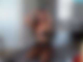 Jesselle Vega's Live Sex Cam Show