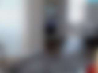 Jesselle Vega's Live Sex Cam Show