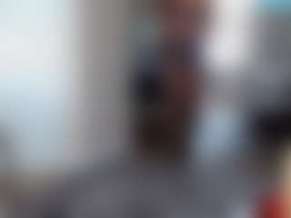 Jesselle Vega's Live Sex Cam Show