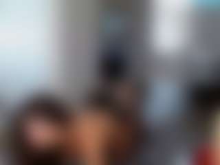 Jesselle Vega's Live Sex Cam Show