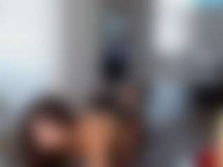 Jesselle Vega's Live Sex Cam Show