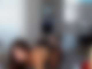 Jesselle Vega's Live Sex Cam Show