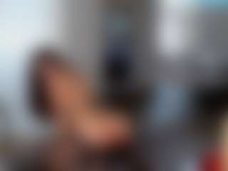 Jesselle Vega's Live Sex Cam Show