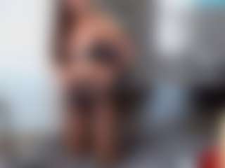 Jesselle Vega's Live Sex Cam Show