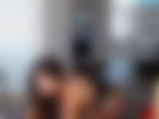 Jesselle Vega's Live Sex Cam Show