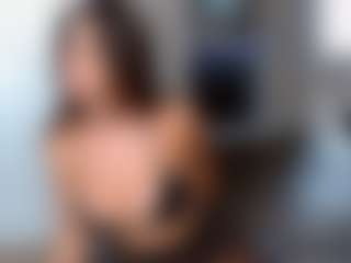 Jesselle Vega