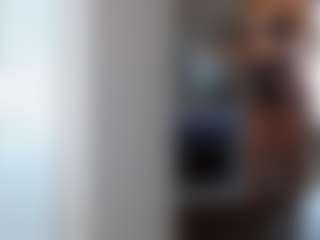 Jesselle Vega's Live Sex Cam Show