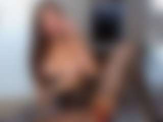 Jesselle Vega's Live Sex Cam Show