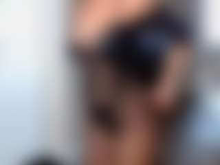 Jesselle Vega's Live Sex Cam Show