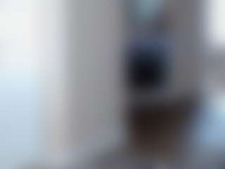 Jesselle Vega's Live Sex Cam Show
