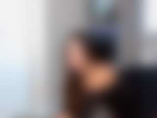 Jesselle Vega's Live Sex Cam Show