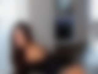 Jesselle Vega