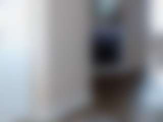 Jesselle Vega's Live Sex Cam Show