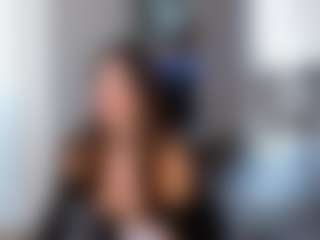 Jesselle Vega's Live Sex Cam Show