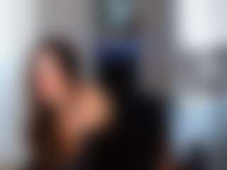 Jesselle Vega's Live Sex Cam Show