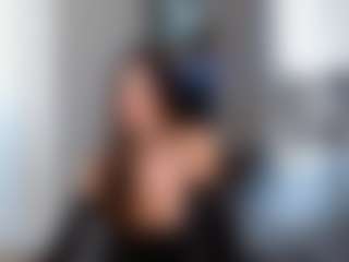 Jesselle Vega's Live Sex Cam Show