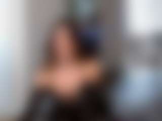 Jesselle Vega's Live Sex Cam Show