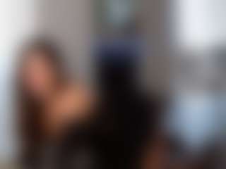 Jesselle Vega's Live Sex Cam Show