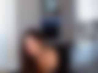 Jesselle Vega's Live Sex Cam Show