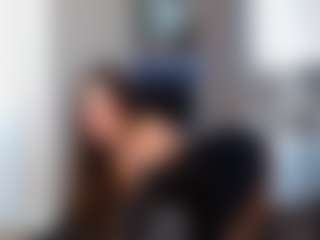 Show de cam sexual en vivo de Jesselle Vega