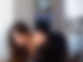 Jesselle Vega's Live Sex Cam Show