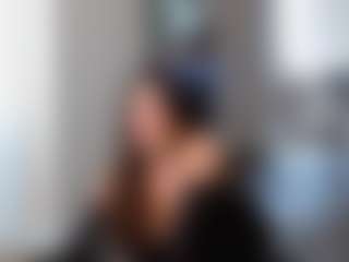 Jesselle Vega's Live Sex Cam Show