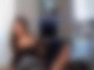 Jesselle Vega's Live Sex Cam Show