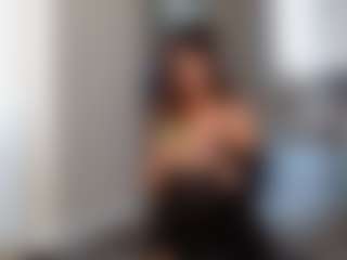 Jesselle Vega's Live Sex Cam Show