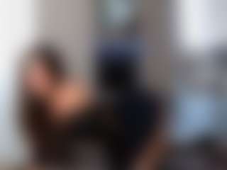 Jesselle Vega's Live Sex Cam Show